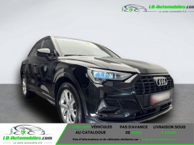 Audi Q3 , garage LB AUTOMOBILES � Beaupuy