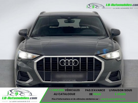 Audi Q3 35 TDI 150 ch BVA  occasion � Beaupuy - photo n�5
