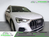 Audi Q3 35 TDI 150 ch BVA  � Beaupuy 31
