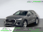 Audi Q3 35 TDI 150 ch BVA  � Beaupuy 31