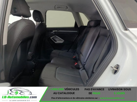 Audi Q3 35 TDI 150 ch BVA  occasion � Beaupuy - photo n�7