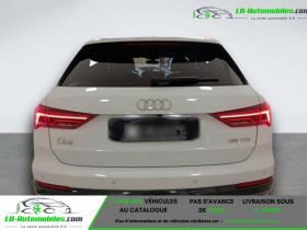 Audi Q3 35 TDI 150 ch BVA  occasion � Beaupuy - photo n�6