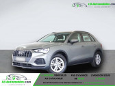 Audi Q3 35 TDI 150 ch BVA  � Beaupuy 31