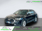Annonce Audi Q3 occasion Diesel 35 TDI 150 ch BVA � Beaupuy