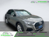 Audi Q3 35 TDI 150 ch BVA  � Beaupuy 31