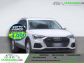 Annonce Audi Q3 occasion Diesel 35 TDI 150 ch BVA � Beaupuy