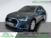 Annonce Audi Q3 occasion Diesel 35 TDI 150 ch BVA � Beaupuy