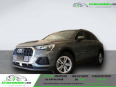 Annonce Audi Q3 occasion Diesel 35 TDI 150 ch BVA � Beaupuy