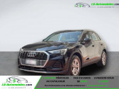 Annonce Audi Q3 occasion Diesel 35 TDI 150 ch BVA � Beaupuy