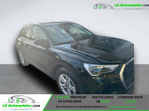 Annonce Audi Q3 occasion Diesel 35 TDI 150 ch BVA � Beaupuy