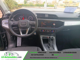 Audi Q3 35 TDI 150 ch BVA  occasion � Beaupuy - photo n�3