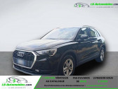 Annonce Audi Q3 occasion Diesel 35 TDI 150 ch BVA � Beaupuy