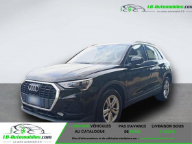 Audi Q3 , garage LB AUTOMOBILES � Beaupuy