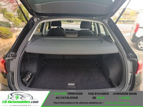 Audi Q3 35 TDI 150 ch BVA  occasion � Beaupuy - photo n�8