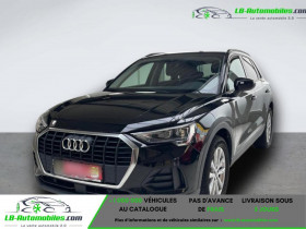 Audi Q3 35 TDI 150 ch BVA  occasion � Beaupuy - photo n�2