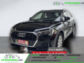 Annonce Audi Q3 occasion Diesel 35 TDI 150 ch BVA � Beaupuy