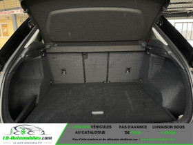 Audi Q3 35 TDI 150 ch BVA  occasion � Beaupuy - photo n�8