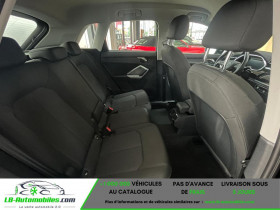 Audi Q3 35 TDI 150 ch BVA  occasion � Beaupuy - photo n�6