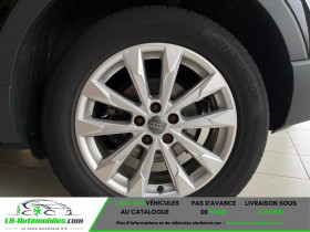 Audi Q3 35 TDI 150 ch BVA  occasion � Beaupuy - photo n�7