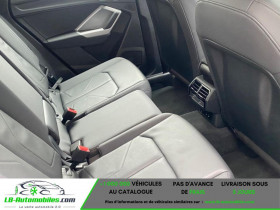 Audi Q3 35 TDI 150 ch BVA  occasion � Beaupuy - photo n�15