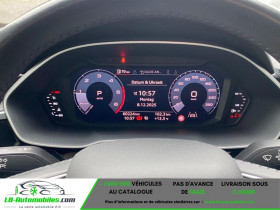 Audi Q3 35 TDI 150 ch BVA  occasion � Beaupuy - photo n�14