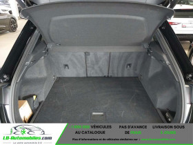 Audi Q3 35 TDI 150 ch BVA  occasion � Beaupuy - photo n�7