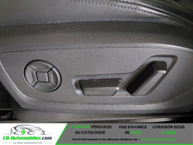 Audi Q3 35 TDI 150 ch BVA  occasion � Beaupuy - photo n�5