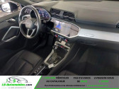 Audi Q3 35 TDI 150 ch BVA  � Beaupuy 31