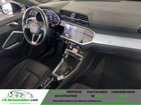 Audi Q3 , garage LB AUTOMOBILES � Beaupuy