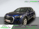 Audi Q3 35 TDI 150 ch BVA   Beaupuy 31