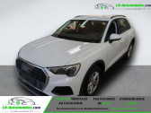 Audi Q3 35 TDI 150 ch BVA   Beaupuy 31
