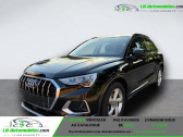 Audi Q3 35 TDI 150 ch BVA   Beaupuy 31