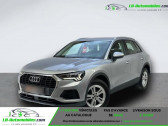 Audi Q3 35 TDI 150 ch BVA   Beaupuy 31