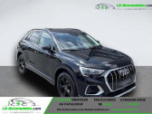 Annonce Audi Q3 occasion Diesel 35 TDI 150 ch BVA  Beaupuy