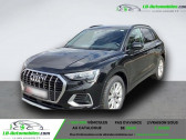 Audi Q3 occasion année 2021 boite Automatique Annonce Audi Q3 occasion Diesel 35 TDI 150 ch BVA à Beaupuy