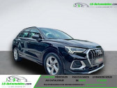 Audi Q3 35 TDI 150 ch BVA   Beaupuy 31