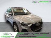 Audi Q3 occasion année 2020 boite Automatique Annonce Audi Q3 occasion Diesel 35 TDI 150 ch BVA à Beaupuy