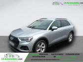 Annonce Audi Q3 occasion Diesel 35 TDI 150 ch BVA  Beaupuy
