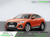 Audi Q3 occasion année 2021 boite Automatique Annonce Audi Q3 occasion Diesel 35 TDI 150 ch BVA à Beaupuy