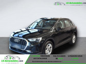 Audi Q3 35 TDI 150 ch BVA   Beaupuy 31