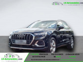 Audi Q3 35 TDI 150 ch BVA   Beaupuy 31