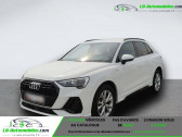 Audi Q3 35 TDI 150 ch BVA   Beaupuy 31