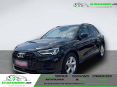 Audi Q3 occasion année 2022 boite Automatique Annonce Audi Q3 occasion Diesel 35 TDI 150 ch BVA à Beaupuy