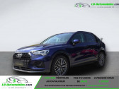 Audi Q3 occasion année 2022 boite Automatique Annonce Audi Q3 occasion Diesel 35 TDI 150 ch BVA à Beaupuy