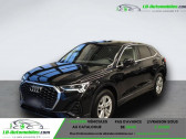 Audi Q3 35 TDI 150 ch BVA   Beaupuy 31