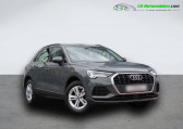 Audi Q3 35 TDI 150 ch BVA   Beaupuy 31