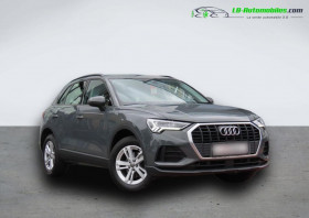 Audi Q3 , garage LB AUTOMOBILES  Beaupuy