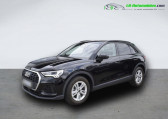 Audi Q3 35 TDI 150 ch BVA   Beaupuy 31