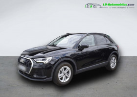 Audi Q3 , garage LB AUTOMOBILES  Beaupuy