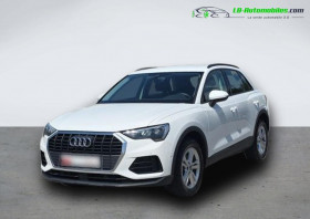 Audi Q3 , garage LB AUTOMOBILES  Beaupuy